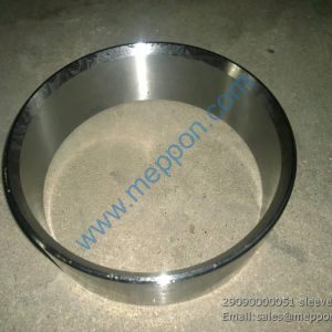 29090000051 sleeve SDLG