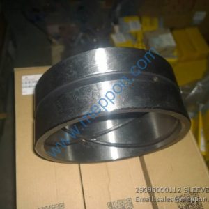 29090000112 SLEEVE SDLG