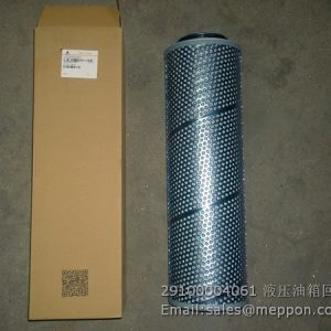 29100004061 液压油箱回油滤芯 FILTER SDLG