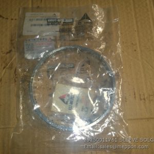 29250011761 SLEEVE SDLG