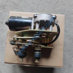 29290037551 29290041421 WIPER MOTOR ZD2630 95X SDLG
