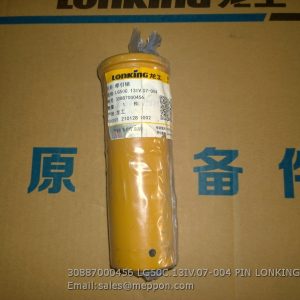 30887000456 LG50C.13IV.07-004 PIN LONKING