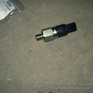 30B0897 SWITCH LIUGONG