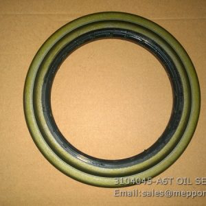 3104045-A6T OIL SEAL FAW