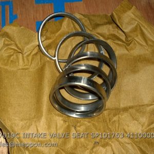 330-1007019C INTAKE VALVE SEAT SP101763 4110000562027