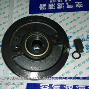 330-1111040-179 ADVANCER 4110000561309 SP116500 SP101767