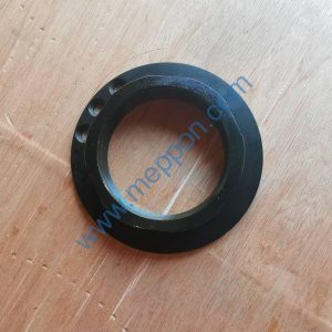 36402100211 LGQ833AL.02-002 ROUND NUT LONKING