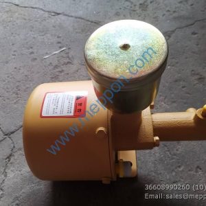 36608990260 LONKING AIR MASTER