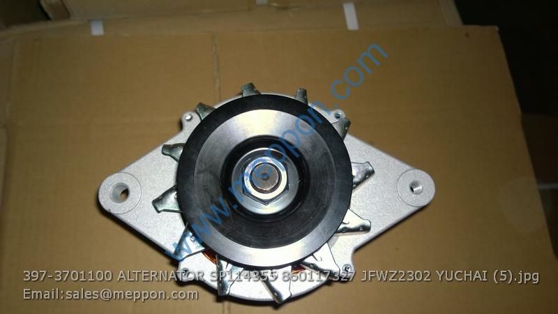 JUN KAWASAKI ZX-7R NINJA ZX750J 1991-1994 FRONT & REAR STAINLESS