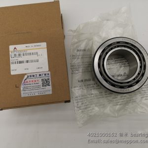 4021000162 bearing SDLG