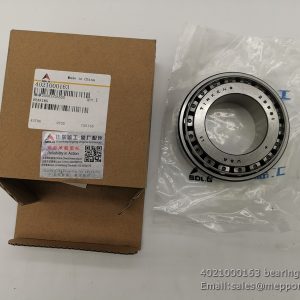 4021000163 bearing SDLG