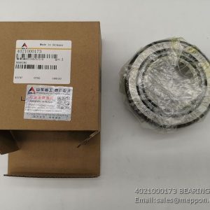 4021000173 BEARING SDLG