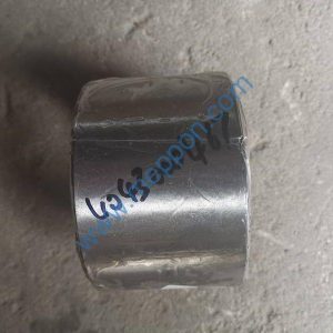 4043000467 bushing SDLG