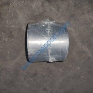 4043000596 bushing SDLG