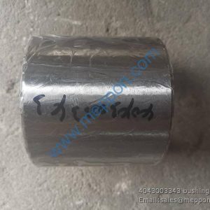 4043003343 bushing SDLG