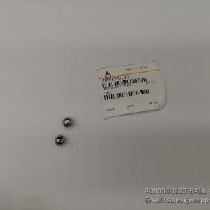 4090000130 BALL SDLG