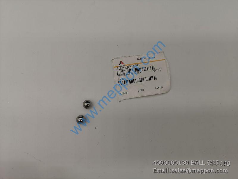 4090000130 BALL SDLG