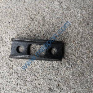 4110000054069 RETAINER 12159720 W010252710 SDLG