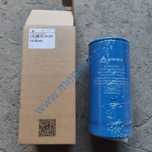 4110000054305 01174421 JX0818 OIL FILTER SDLG WEICHAI