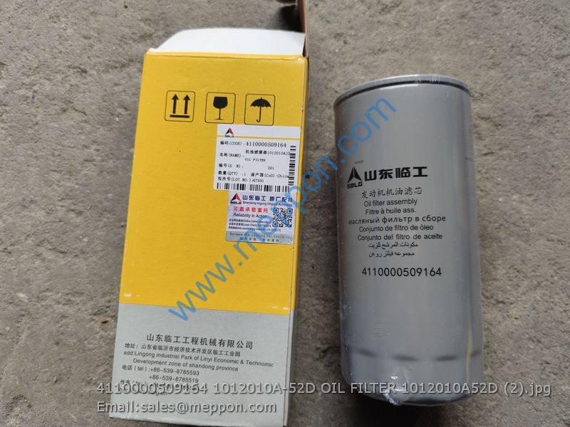 user_93cde28f専用 Amazon.co.jp: LEGO Disney Princess Sleeping Beauty's