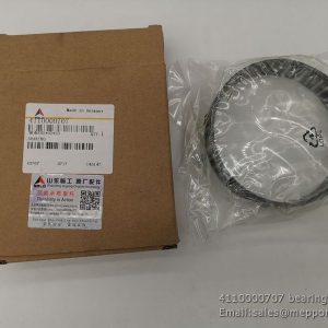 4110000707 bearing SDLG
