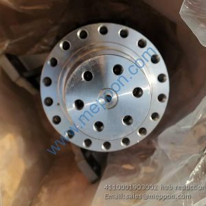 4110001903002 hub reduction