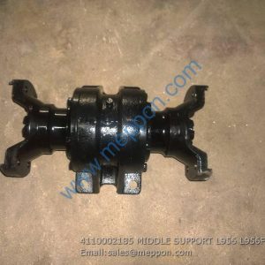 4110002185 MIDDLE SUPPORT L956 L956F SDLG