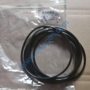 4110003273013 LINER SEALING RING HA0171 YUNNEI SDLG