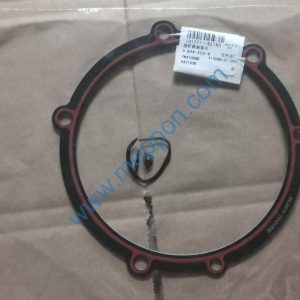 4110003273040 GASKET HA01838 YUNNEI SDLG