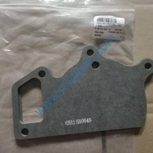 4110003273148 WATER PUMP GASKET HA0640 SDLG YUNNEI