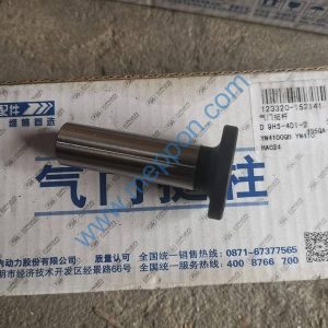 4110003273164 HA024 TAPPET SDLG YUNNEI