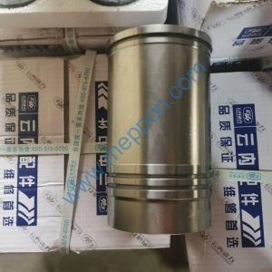 4110003492022 CYLINDER LINER HA010067 YUNNEI SDLG