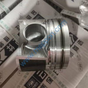4110003492070 piston HA04073 YUNNEI SDLG