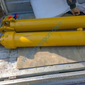 4120000933 ARM CYLINDER SDLG