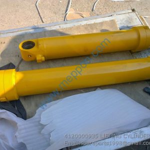 4120000935 LIFTING CYLINDER SDLG