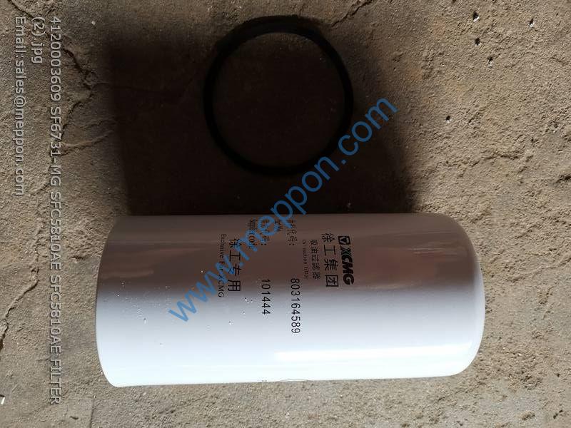 YZ10JC YZ12JC YZ14JC YZ10 YZ12 CA25 CA30 Road Roller Parts 