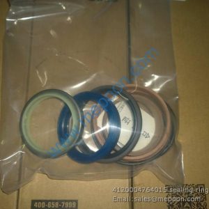 4120004764015 sealing ring SDLG G9165 G9180 G9190 G9200 G9220 PARTS
