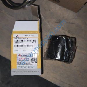 4120005996003 bushing 24C116070 SDLG