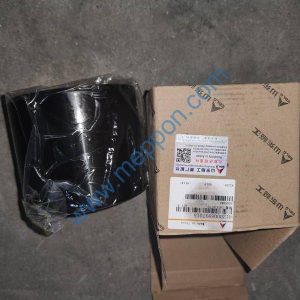 ORIGINAL SDLG PARTS 4120005997015 BUSHING 24C116190