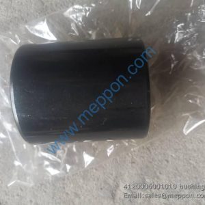 4120006001019 bushing SDLG LG956N LG958N L956F L968F