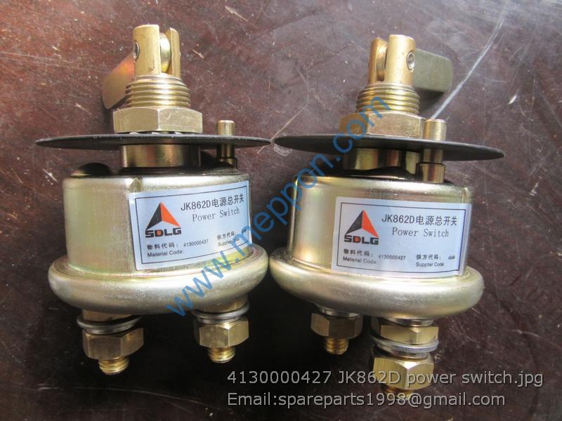 ジュニルコンプ 1200?cb=20210120090508