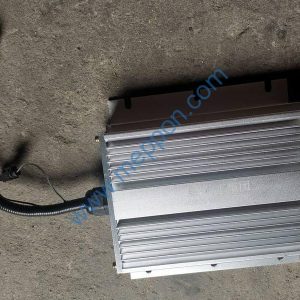 4130001112 电子式控制器 35240013030 ECU LGMG MT86H MT86 TRUCK PARTS