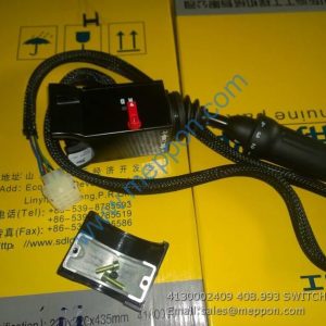 4130002409 408.993 SWITCH SDLG