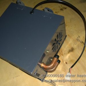 4190000160 water heater BKC-I SDLG