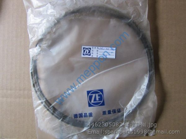 4462305083 止推垫圈 RETAINING RING 4110000045029 SP100341 W041901150 7200001844 ZF AXLE PARTS