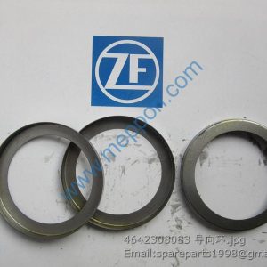 4642308083 导向环 ZF GUIDE RING 4110000076189 7200001553