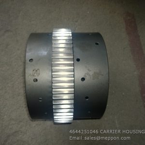 4644251046 CARRIER HOUSING ZF