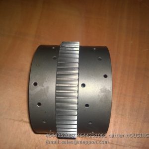 4644252087 4644251061 carrier HOUSING ZF
