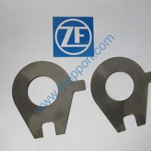 4644303534 thrust washer ZF SP100437 860116311 7200001623