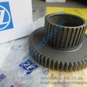4644305625 齿轮 ZF GEAR
